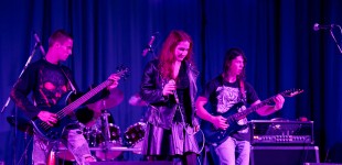 0010 Pro Izabelka fest